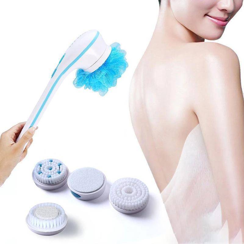 Health, Beauty & Personal Care
