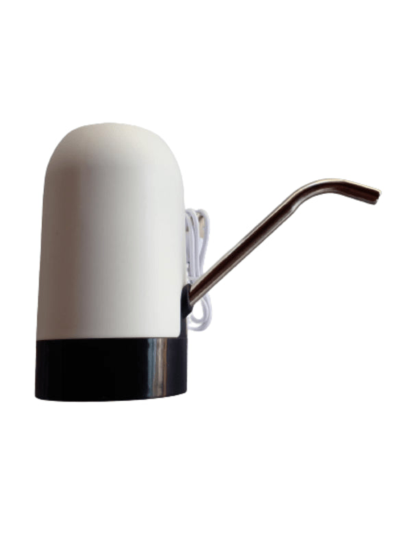 Luxury Electric Automatic Water Dispenser_1